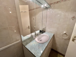 _lv_images__lot_0000004044_06_3226992 _lv_images__lot_0000004044_06_3226992