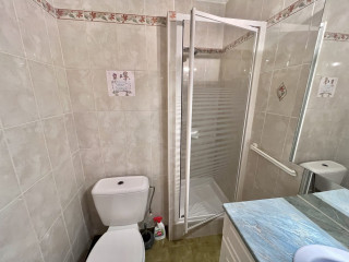 _lv_images__lot_0000004044_07_3239158