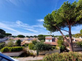 _lv_images__lot_0000004052_02_3162359 _lv_images__lot_0000004052_02_3162359