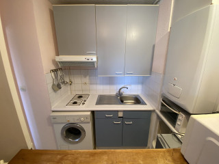 _lv_images__lot_0000004052_04_3308292 _lv_images__lot_0000004052_04_3308292