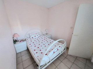 _lv_images__lot_0000004052_07_3162364 _lv_images__lot_0000004052_07_3162364