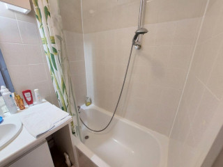 _lv_images__lot_0000004052_10_3569635 _lv_images__lot_0000004052_10_3569635