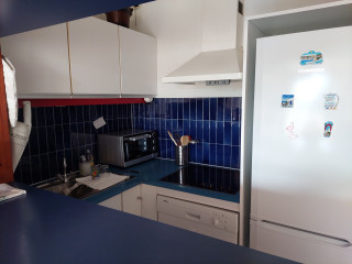 _lv_images__lot_0000004063_05_3219061 _lv_images__lot_0000004063_05_3219061