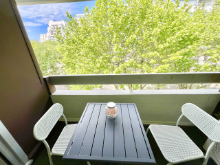 _lv_images__lot_0000004100_01_4085234 _lv_images__lot_0000004100_01_4085234