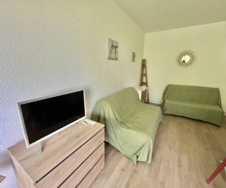 _lv_images__lot_0000004100_03_3442522