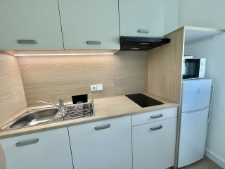 _lv_images__lot_0000004100_06_3585337