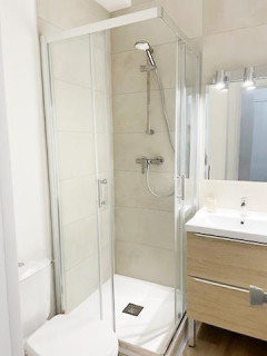 _lv_images__lot_0000004100_08_3222934