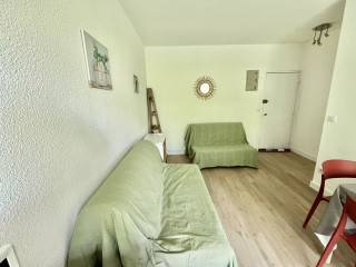 _lv_images__lot_0000004100_09_3222935