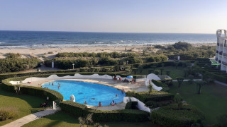 _lv_images__lot_0000004102_01_3210858 _lv_images__lot_0000004102_01_3210858