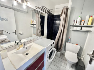 Intérieure Intérieure