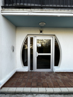 _lv_images__lot_0000004102_09_3162108 _lv_images__lot_0000004102_09_3162108