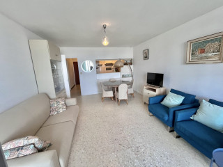 _lv_images__lot_0000004111_03_3695384