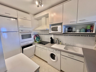 _lv_images__lot_0000004111_07_3194346 _lv_images__lot_0000004111_07_3194346