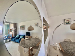 _lv_images__lot_0000004111_08_3383362 _lv_images__lot_0000004111_08_3383362