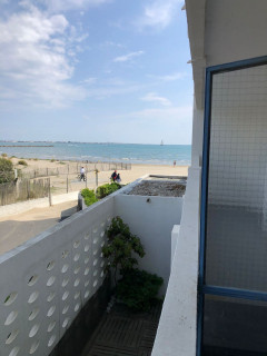 _lv_images__lot_0000004111_11_3247249