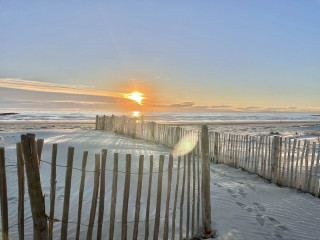 _lv_images__lot_0000004111_12_3363650 _lv_images__lot_0000004111_12_3363650