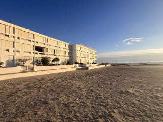 _lv_images__lot_0000004111_13_3194352 _lv_images__lot_0000004111_13_3194352