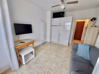 _lv_images__lot_0000004113_07_3569523 _lv_images__lot_0000004113_07_3569523