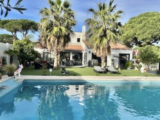 _lv_images__lot_0000004115_01_3170530 _lv_images__lot_0000004115_01_3170530