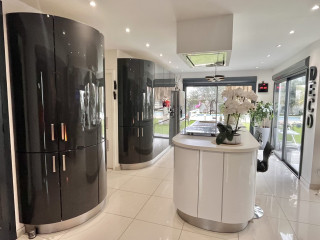 _lv_images__lot_0000004115_08_3170536 _lv_images__lot_0000004115_08_3170536