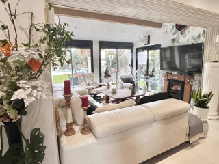 _lv_images__lot_0000004115_10_3170538 _lv_images__lot_0000004115_10_3170538