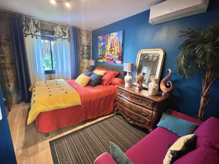 _lv_images__lot_0000004115_11_3162024