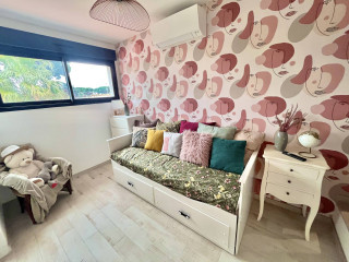 _lv_images__lot_0000004115_14_3170541 _lv_images__lot_0000004115_14_3170541