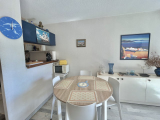 _lv_images__lot_0000004121_03_3569659 _lv_images__lot_0000004121_03_3569659