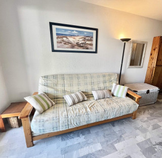 _lv_images__lot_0000004121_07_3585457