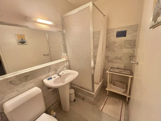 _lv_images__lot_0000004121_09_3407256 _lv_images__lot_0000004121_09_3407256