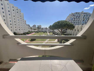 _lv_images__lot_0000004121_10_3219094 _lv_images__lot_0000004121_10_3219094