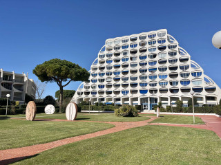 _lv_images__lot_0000004121_11_3194663 _lv_images__lot_0000004121_11_3194663