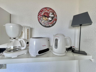 _lv_images__lot_0000004122_06_3526067