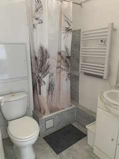 _lv_images__lot_0000004122_09_3569594 _lv_images__lot_0000004122_09_3569594