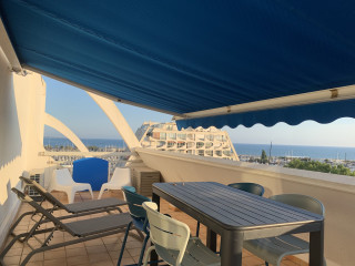 _lv_images__lot_0000004122_11_3395308 _lv_images__lot_0000004122_11_3395308