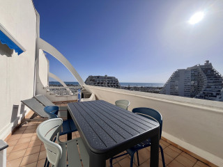 _lv_images__lot_0000004122_12_4077471 _lv_images__lot_0000004122_12_4077471
