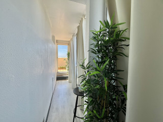 _lv_images__lot_0000004122_13_3112119 _lv_images__lot_0000004122_13_3112119