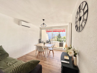 _lv_images__lot_0000004127_01_3162078