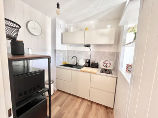 _lv_images__lot_0000004127_05_3218901 _lv_images__lot_0000004127_05_3218901