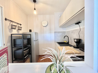 _lv_images__lot_0000004127_06_3162082