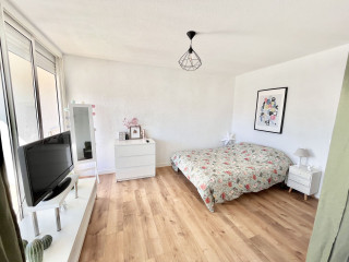 _lv_images__lot_0000004127_08_3218904 _lv_images__lot_0000004127_08_3218904