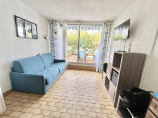 _lv_images__lot_0000004138_02_3585392