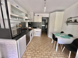 _lv_images__lot_0000004138_03_3633076 _lv_images__lot_0000004138_03_3633076