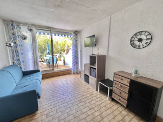 _lv_images__lot_0000004138_06_3316174