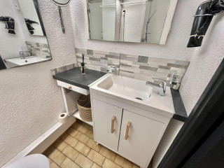 _lv_images__lot_0000004138_07_3218960 _lv_images__lot_0000004138_07_3218960