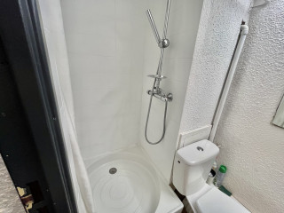 _lv_images__lot_0000004138_08_3218961 _lv_images__lot_0000004138_08_3218961