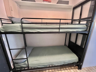 _lv_images__lot_0000004138_09_3363693 _lv_images__lot_0000004138_09_3363693