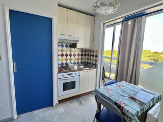 _lv_images__lot_0000004148_05_3150580 _lv_images__lot_0000004148_05_3150580