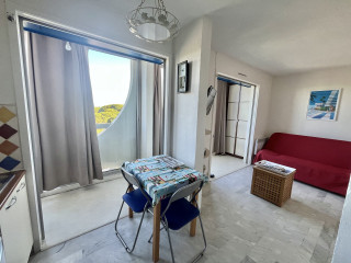 _lv_images__lot_0000004148_06_3565648 _lv_images__lot_0000004148_06_3565648