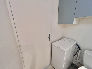 _lv_images__lot_0000004148_08_3227152 _lv_images__lot_0000004148_08_3227152